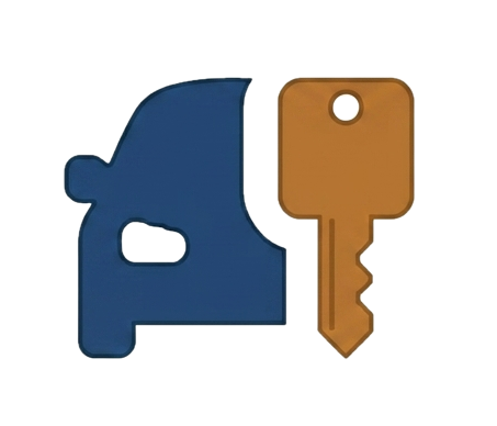 Auto Locksmith