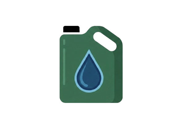 Fuel Oil Drainage